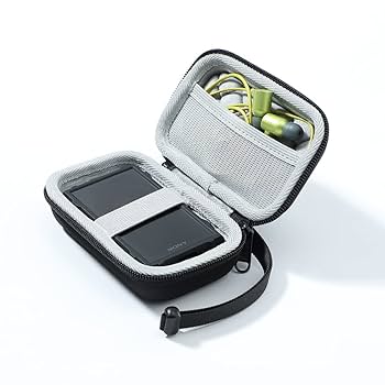 Amazon | に適合するソニーウォークマンNW-A306 NW-A307 NW-A300
